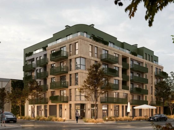 БЕЗ комісії/розтермін/1кім 50м,ЖК Д8/D8,Ткацька,л-ція Замарстинівська Львов