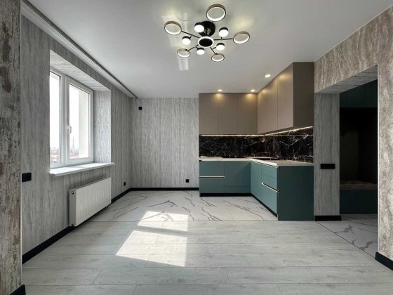 Продам 2 комнатную квартиру в ЖК Левада 2 Харьков