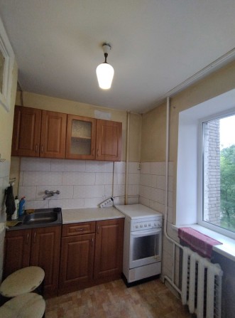 3 кім кв вулиця Володимира Великого - фото 1