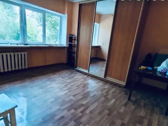 5m 2 квартира метро Заводская Малышева Красный Луч Харьков