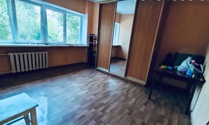 5m 2 квартира метро Заводская Малышева Красный Луч - фото 1