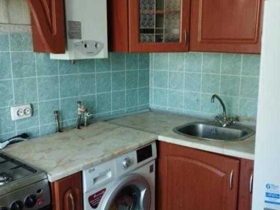 Продам 2 к.кв. в Холодногорском районе Харьков