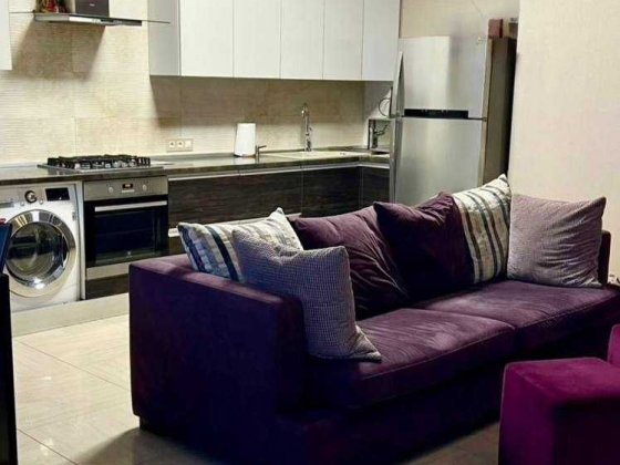 Продам 3к квартиру ,ЖК Балакирева,17,Павлово Поле,23 августа(код22730) Харьков