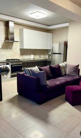 Продам 3к квартиру ,ЖК Балакирева,17,Павлово Поле,23 августа(код22730) - фото 1