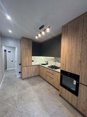 Продаж 2 кімн кв в новоб ЖК Галжитлобуд по вул Трускавецька - фото 1