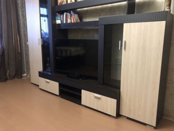 Продаю 3-х комнатную квартиру Миколаїв