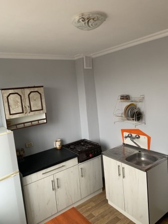 Продажа 1 комнатная квартира Салтовка/ пр. Тракторостроителей - фото 1