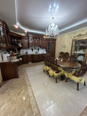 ‼️Продается двухуровневая квартира на Сухом Фонтане - фото 1