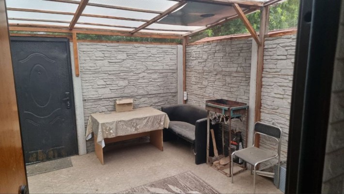 Продажа Квартиру  на земле, самый центр города - фото 1