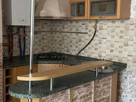 2 кімнатна квартира ЖК Софія Сіті Софіївська Борщагівка Боголюбова 23 Софіївська Борщагівка