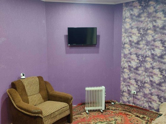 Gk Продам 2 кімнатну квартиру біля метро Левада Харьков