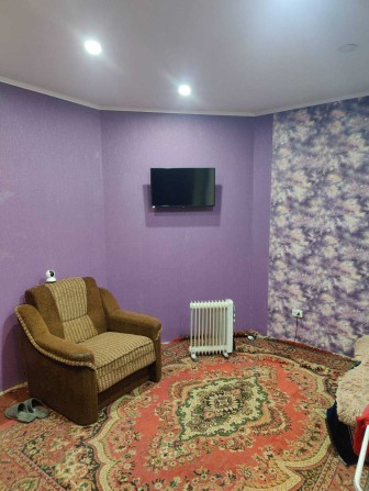 Gk Продам 2 кімнатну квартиру біля метро Левада - фото 1