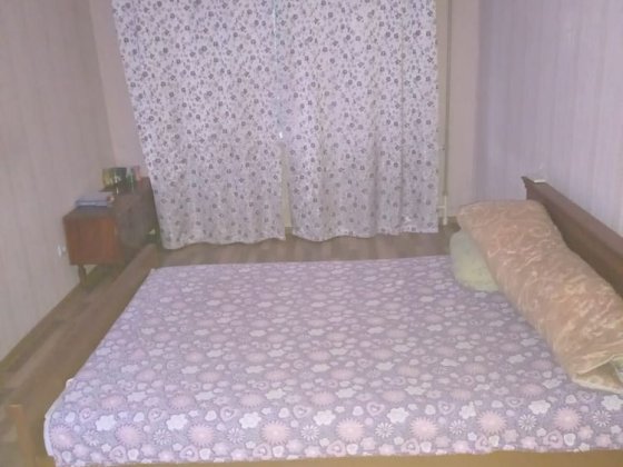 Продам 1- ком. квартиру Лески Миколаїв