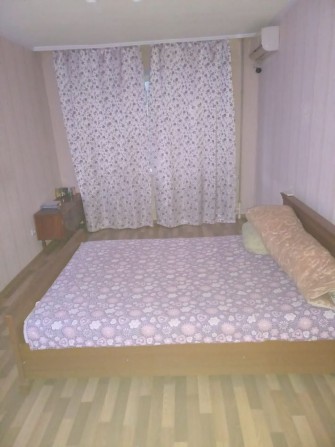 Продам 1- ком. квартиру Лески - фото 1