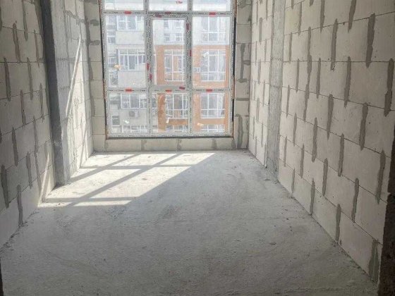 2 кімнатна квартира ЖК Стожари Софіївська Борщагівка Боголюбова 11А Софіївська Борщагівка