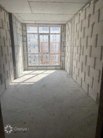 2 кімнатна квартира ЖК Стожари Софіївська Борщагівка Боголюбова 11А - фото 1