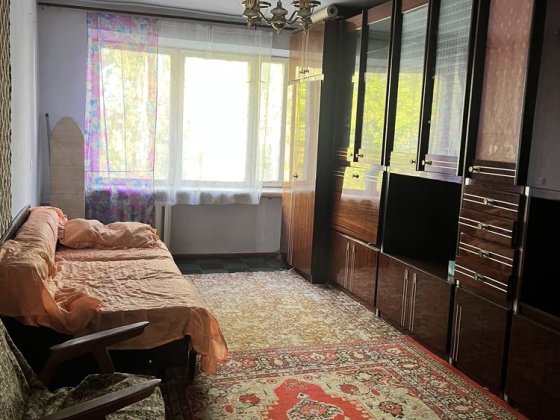 Продаю 2 х к квартиру ул. Китобоев недорого Николаев