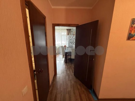 Продаж Квартира вул. Павла Чубинського, Софіївська Борщагівка Софіївська Борщагівка