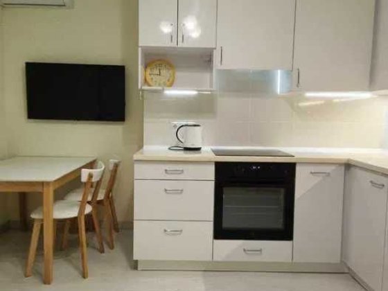 Центр ‼️ЖК РОГАТИНСКИЙ‼️1к. 48 м2 (код 22696) Харьков