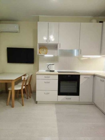 Центр ‼️ЖК РОГАТИНСКИЙ‼️1к. 48 м2 (код 22696) - фото 1