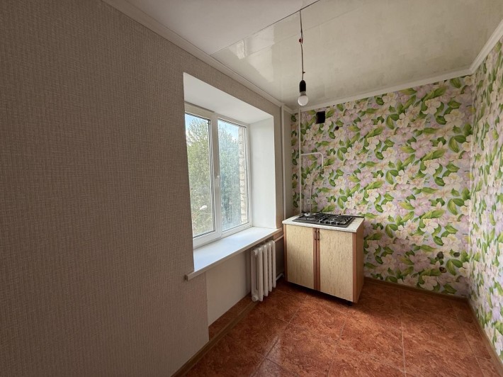 Продажа 1 кв на ЮТЗ. - фото 1