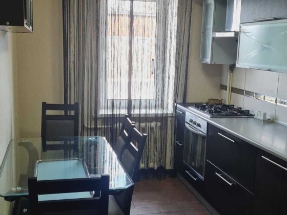 Продается 3 квартира!  Цена 45000 т.у.е Николаев