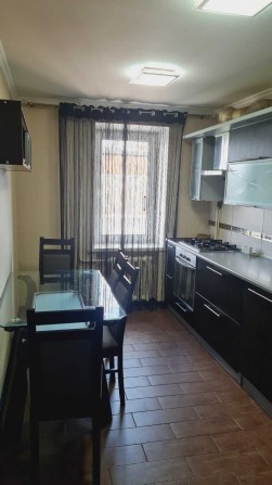 Продается 3 квартира!  Цена 45000 т.у.е - фото 1