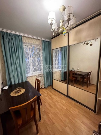 Продається 2к.квартира. Перемоги(Победа) - фото 1