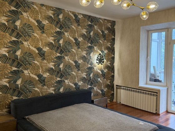 Квартира м.Наукова Харьков