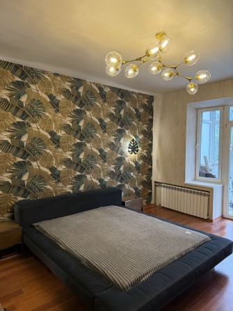 Квартира м.Наукова - фото 1