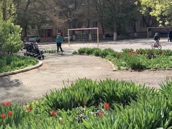 Продаж 2 к/к . Проспект Центральний , зуп. Водопровідна Миколаїв