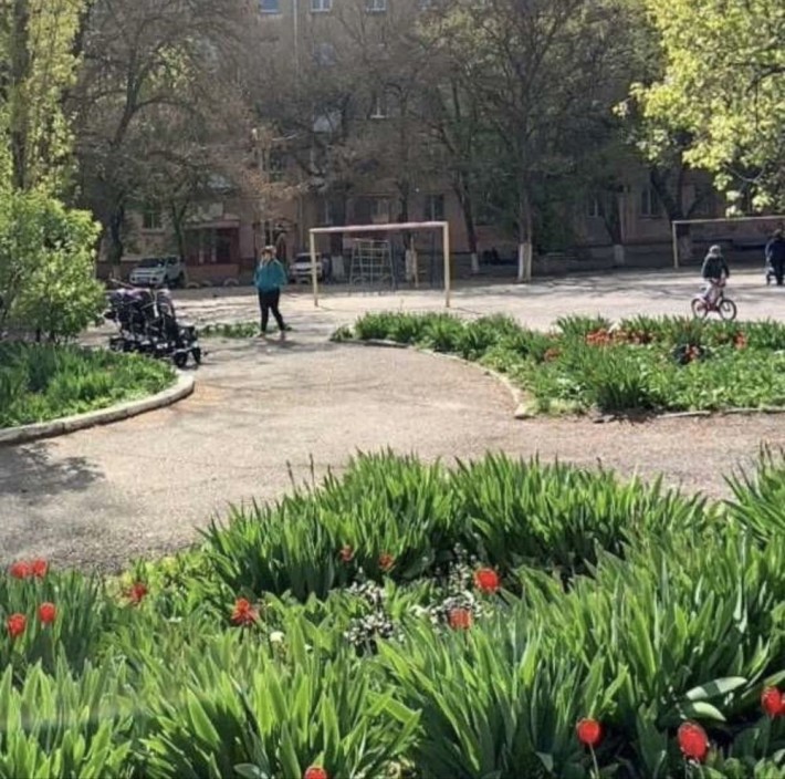 Продаж 2 к/к . Проспект Центральний , зуп. Водопровідна - фото 1