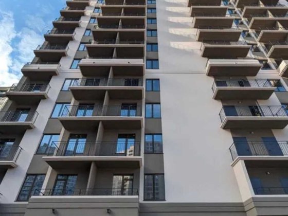 СРОЧНО 1К Терасса Аркадия ЖК Єллада Гефест Генуєзская