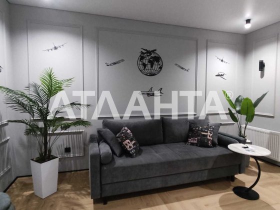 3 комнатная Говорова парк Победы , АГВ. газ