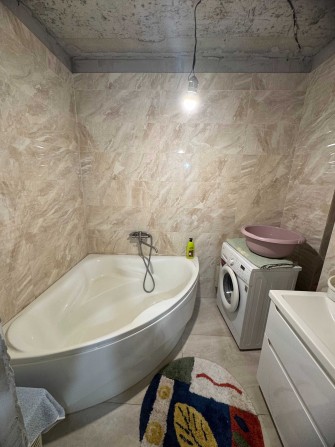 Продам квартиру ЖК Меридиан, 75 м2,  Северная Салтовка - фото 1