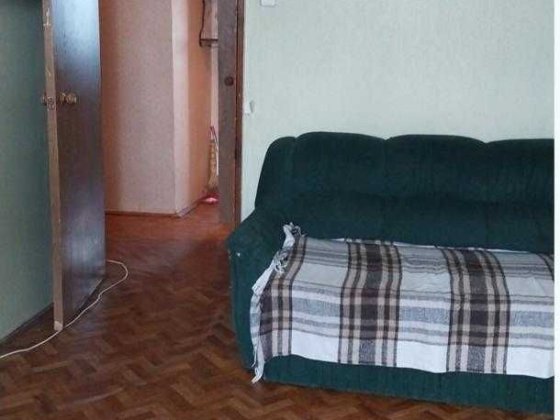 Продам 1к квартиру район Холодна Гора Харьков