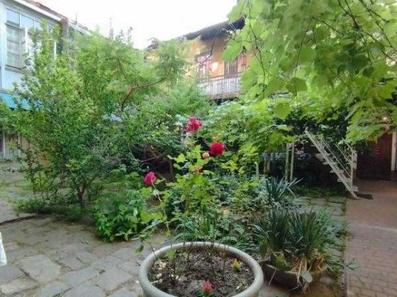 Отличное предложение в центре