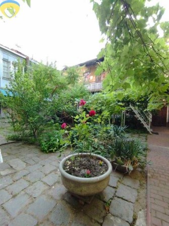 Отличное предложение в центре - фото 1