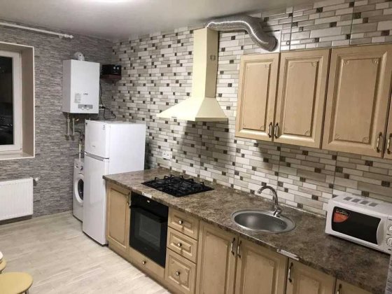 Продам 1комнатную квартиру,ЖК Маршал,Героев Харькова,144/2к(код22740) Харьков