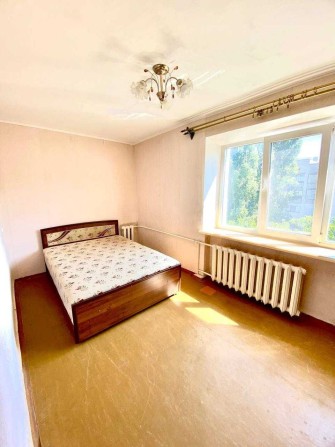 Продаж 3-х кімнатної квартири р-н ЮТЗ - фото 1