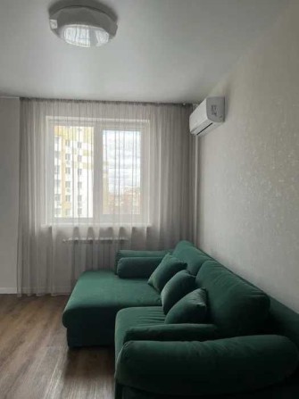 Продам 3-х к. квартиру в ЖК Радужный . Дворец Спорта. Новые Дома - фото 1