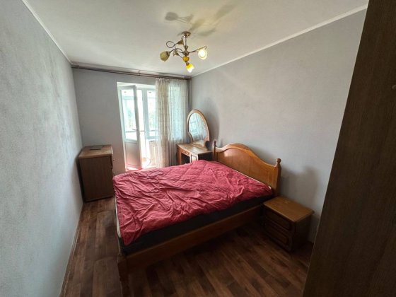 Продажа 4к/квартиры ул. Энгельса ‼️ Николаев