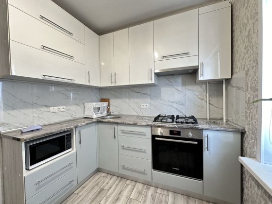 Продається 2 кв. вул.Чумаченка! AN Запоріжжя