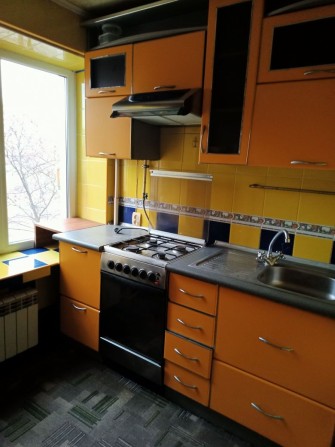 Продам 2 х КВ. Пр.цен.(Дзержинского) - фото 1