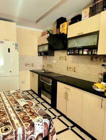 Продам 1к квартиру Харьков в хорошем состоянии - фото 1