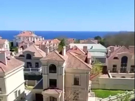 ЖК Атмосфера Лучшее предложение. Французский Бульвар. Аркадия .Море.