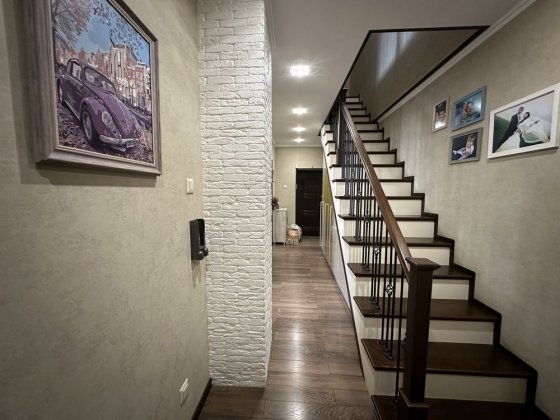 Два уровня на Сухом фонтане Николаев