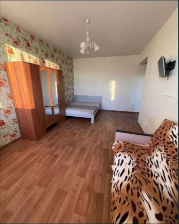 Срочная продажа! 1 ком квартира 40м2 ЖК Апельсин/Центр/Фонтан 47990у.е - фото 1