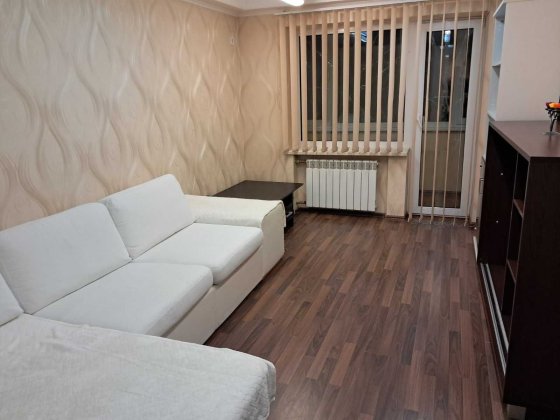 Продается 2 ком квартира по ул. Почтовая, Александровский  р-н Запоріжжя