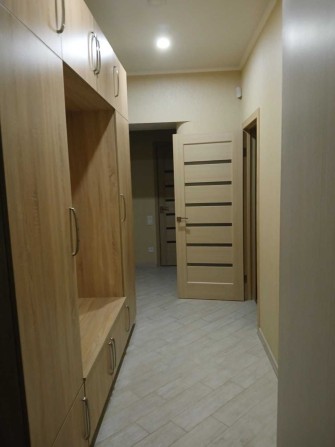 Продам 2-х кімнатну квартиру на Бульварі Шевченка - фото 1